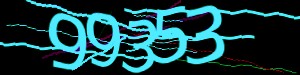Click Refresh captcha code