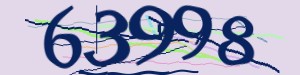 Click Refresh captcha code