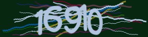 Click Refresh captcha code
