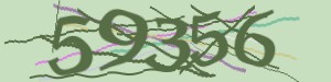Click Refresh captcha code