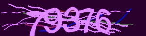 Click Refresh captcha code