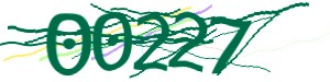 Click Refresh captcha code