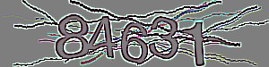 Click Refresh captcha code