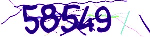 Click Refresh captcha code
