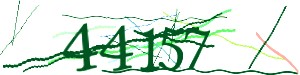 Click Refresh captcha code