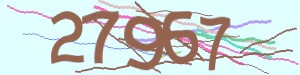 Click Refresh captcha code