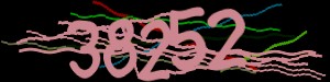 Click Refresh captcha code