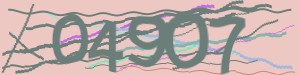 Click Refresh captcha code