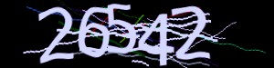 Click Refresh captcha code