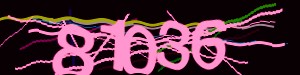 Click Refresh captcha code