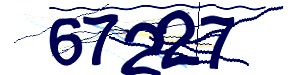 Click Refresh captcha code