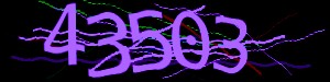 Click Refresh captcha code