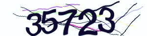 Click Refresh captcha code