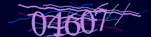 Click Refresh captcha code