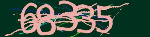 Click Refresh captcha code