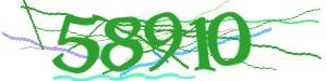 Click Refresh captcha code