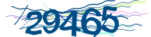 Click Refresh captcha code