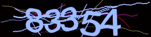 Click Refresh captcha code