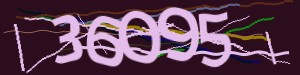 Click Refresh captcha code