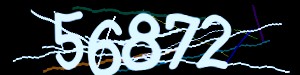 Click Refresh captcha code