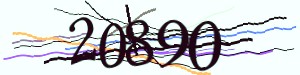 Click Refresh captcha code