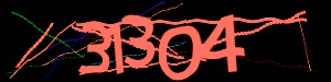 Click Refresh captcha code
