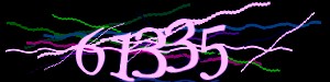 Click Refresh captcha code