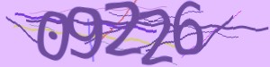 Click Refresh captcha code