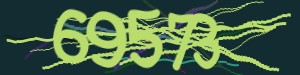 Click Refresh captcha code