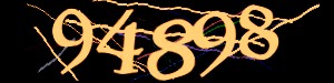 Click Refresh captcha code