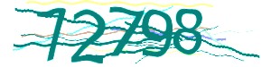 Click Refresh captcha code