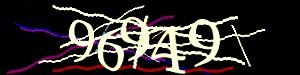 Click Refresh captcha code
