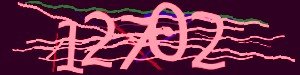Click Refresh captcha code