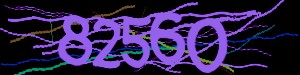 Click Refresh captcha code
