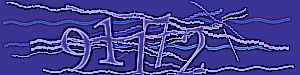 Click Refresh captcha code