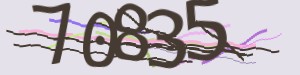 Click Refresh captcha code