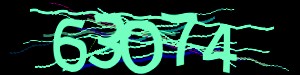 Click Refresh captcha code