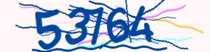 Click Refresh captcha code