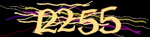 Click Refresh captcha code