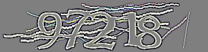 Click Refresh captcha code
