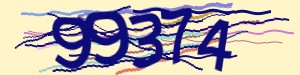 Click Refresh captcha code