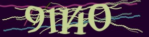Click Refresh captcha code