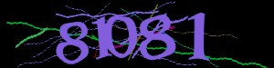 Click Refresh captcha code