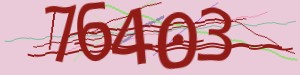 Click Refresh captcha code