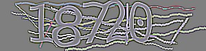 Click Refresh captcha code