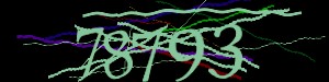 Click Refresh captcha code