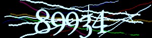 Click Refresh captcha code