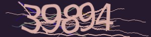 Click Refresh captcha code