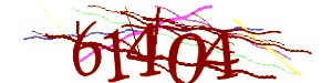 Click Refresh captcha code