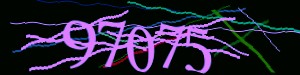 Click Refresh captcha code